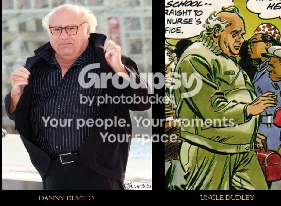  photo 7_dannydevito-dudley_zpsefc92493.jpg