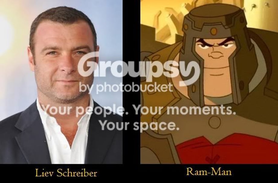 Photobucket