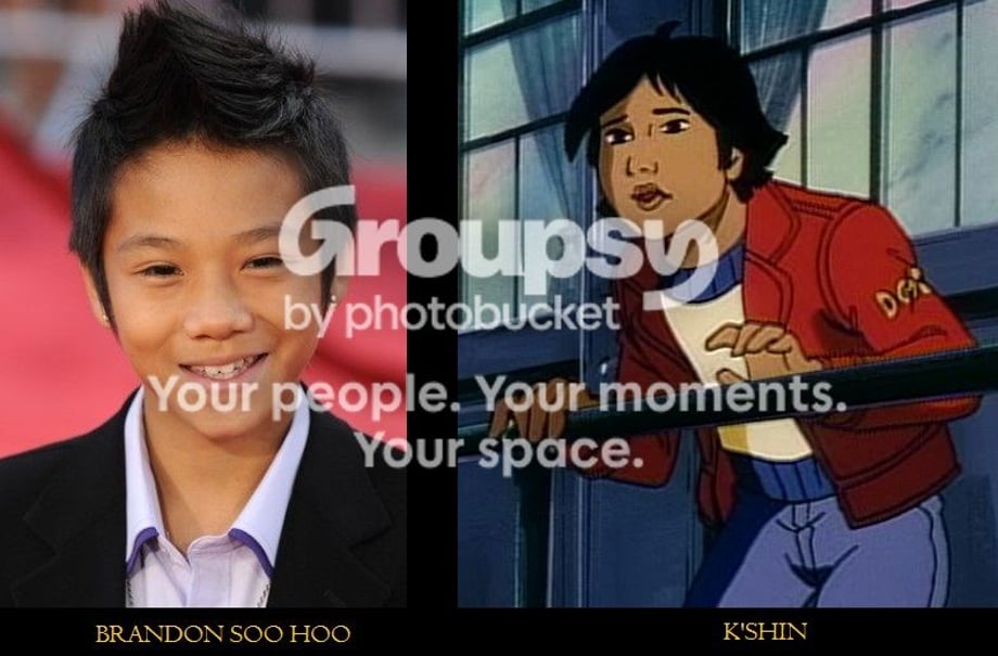 Photobucket