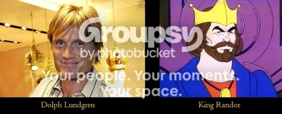 Photobucket