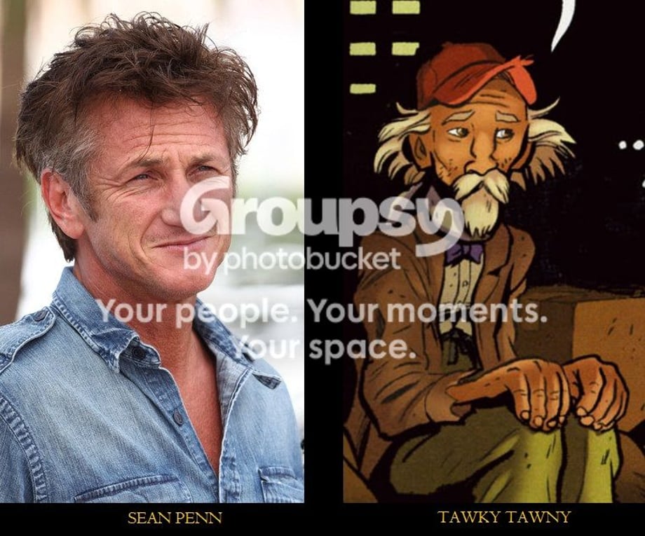  photo 9_SeanPenn-Copy_zps460d63e1.jpg