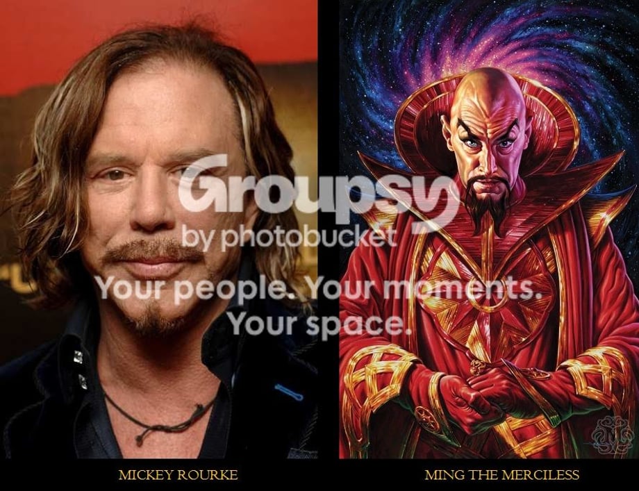 Photobucket