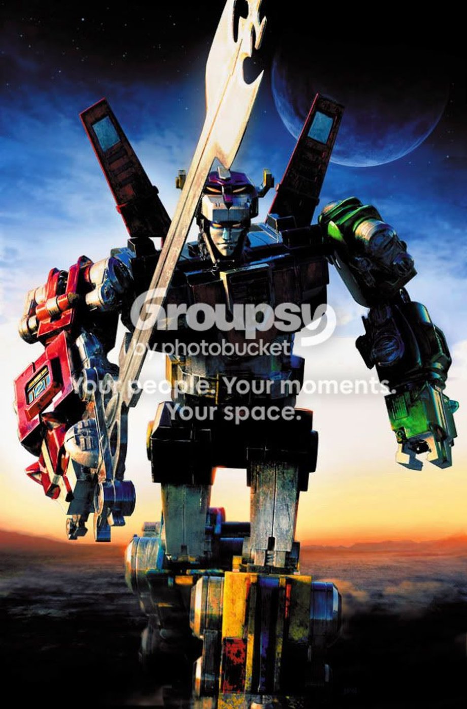 Photobucket