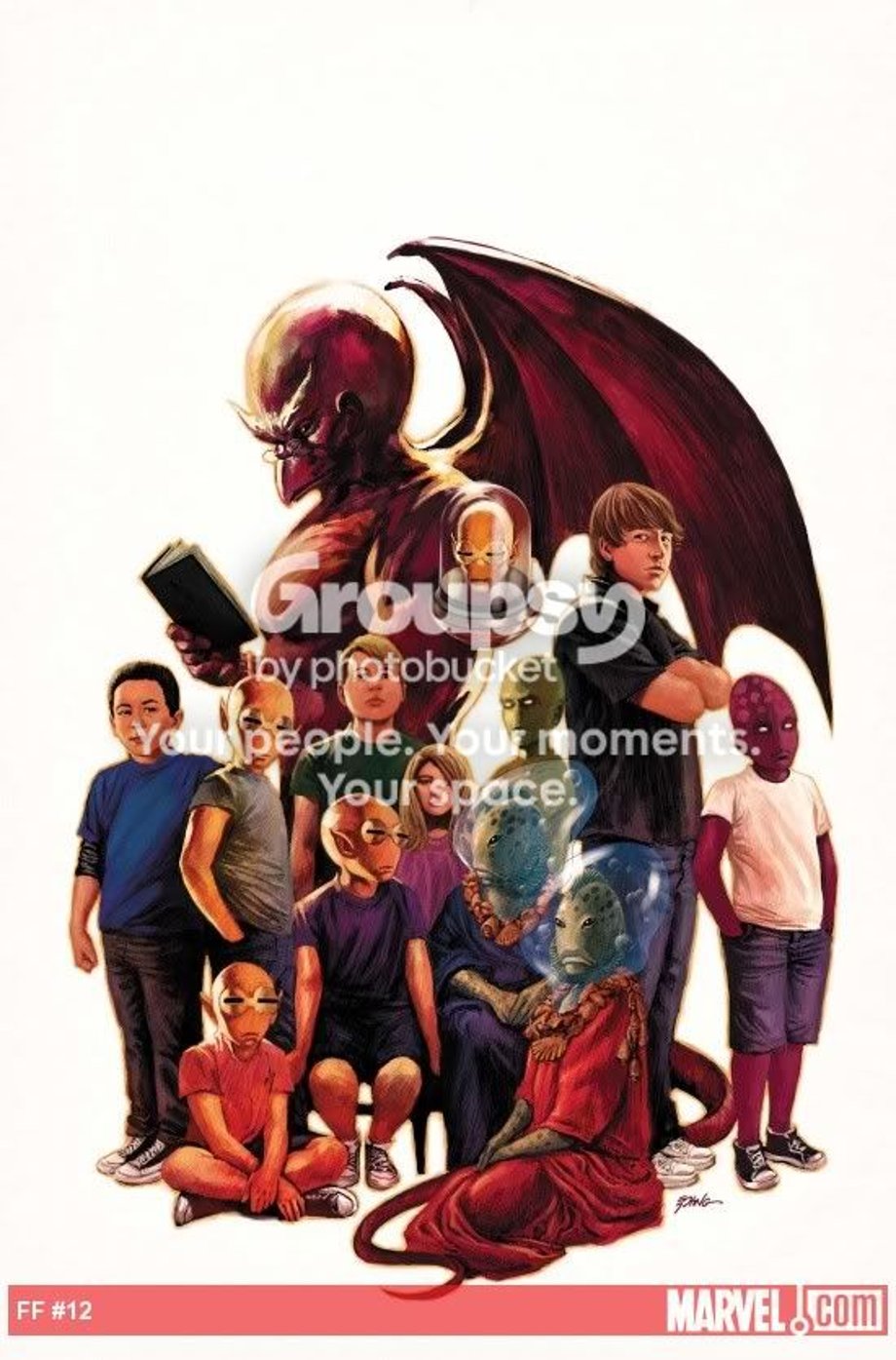 Photobucket