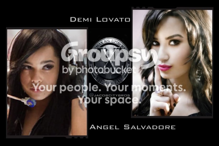DemiLovato