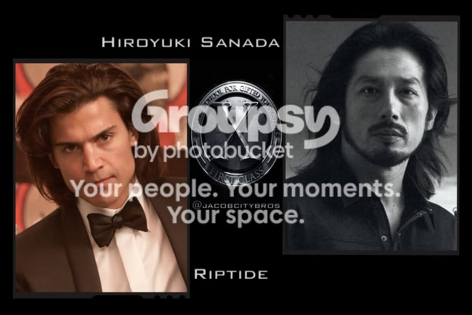 HiroyukiSanada