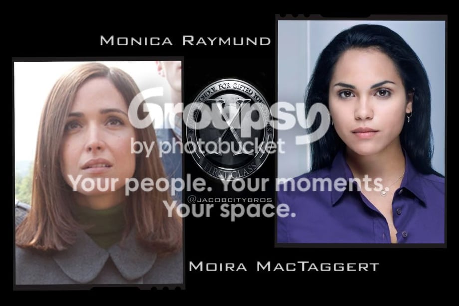 MonicaRaymund