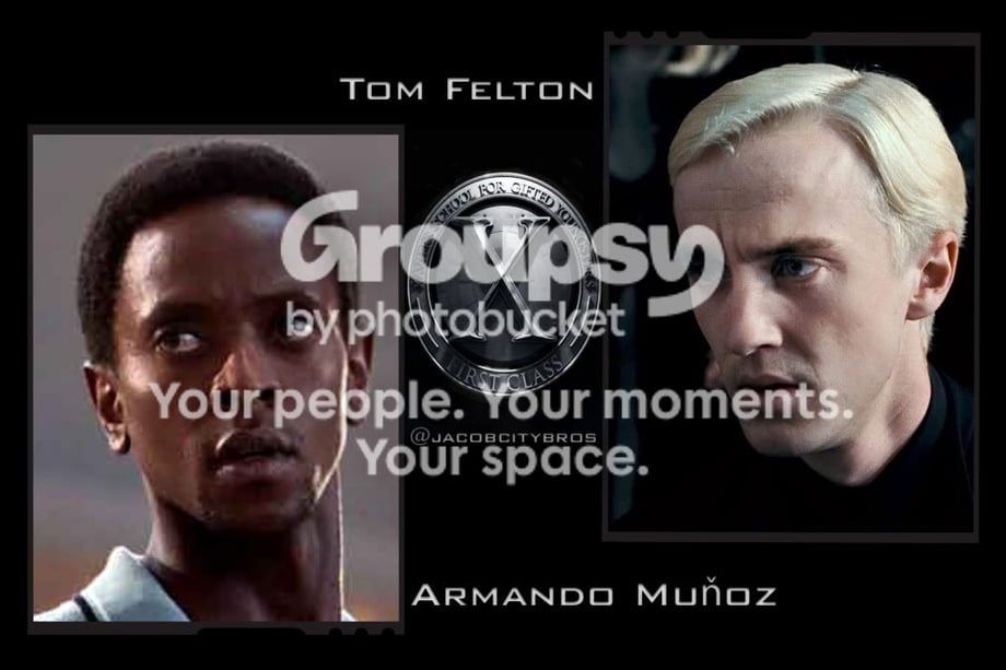 TomFelton