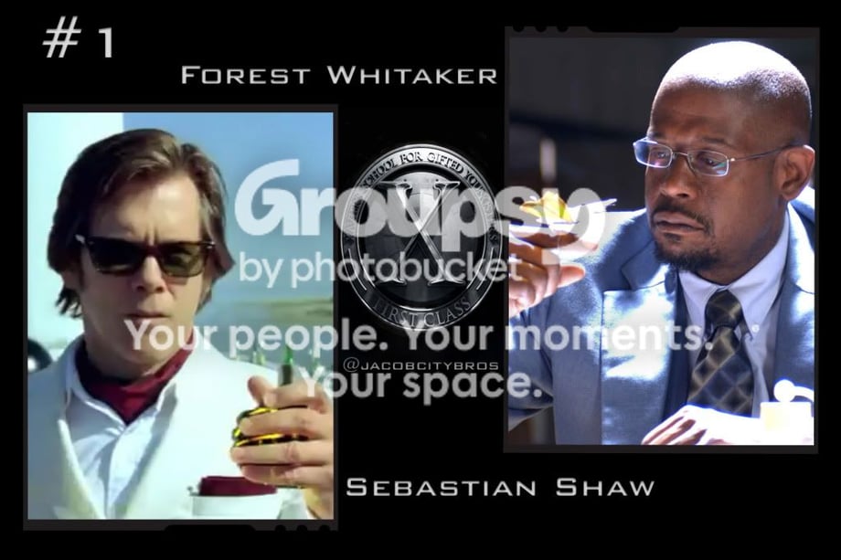 forestwhitaker