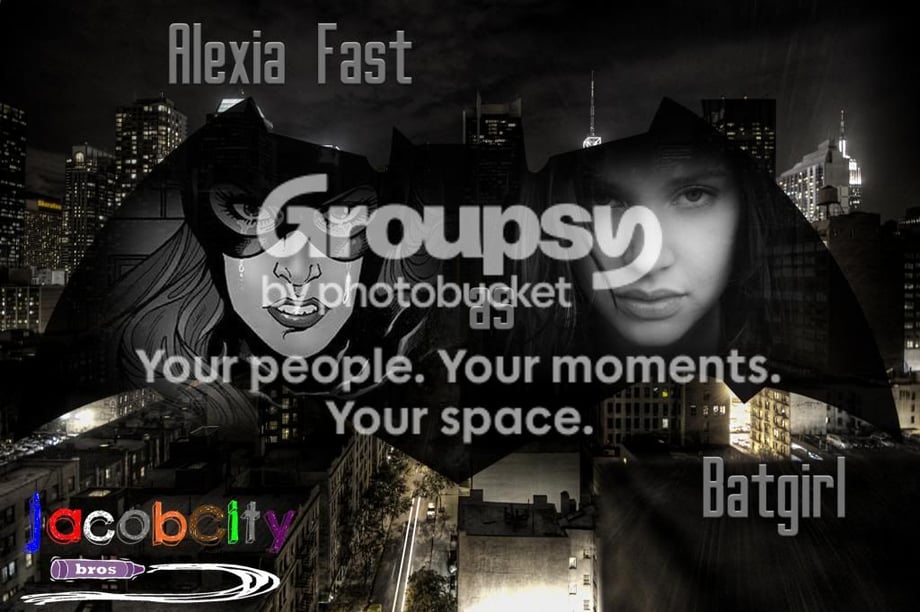  photo AlexiaFastasBatgirl_zpsdb7aea77.jpg