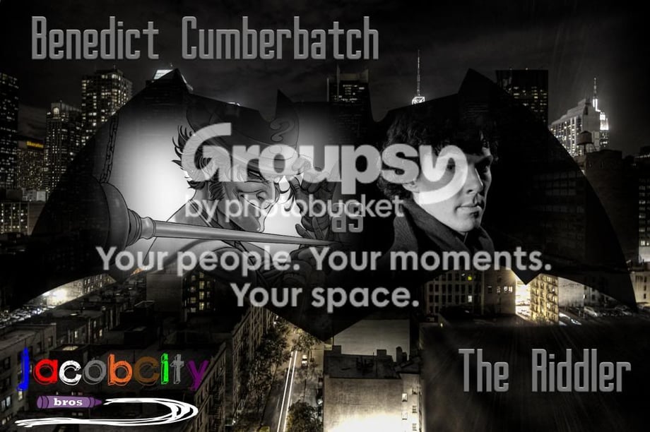  photo BenedictCumberbatchasTheRiddler_zpsd7652cd9.jpg