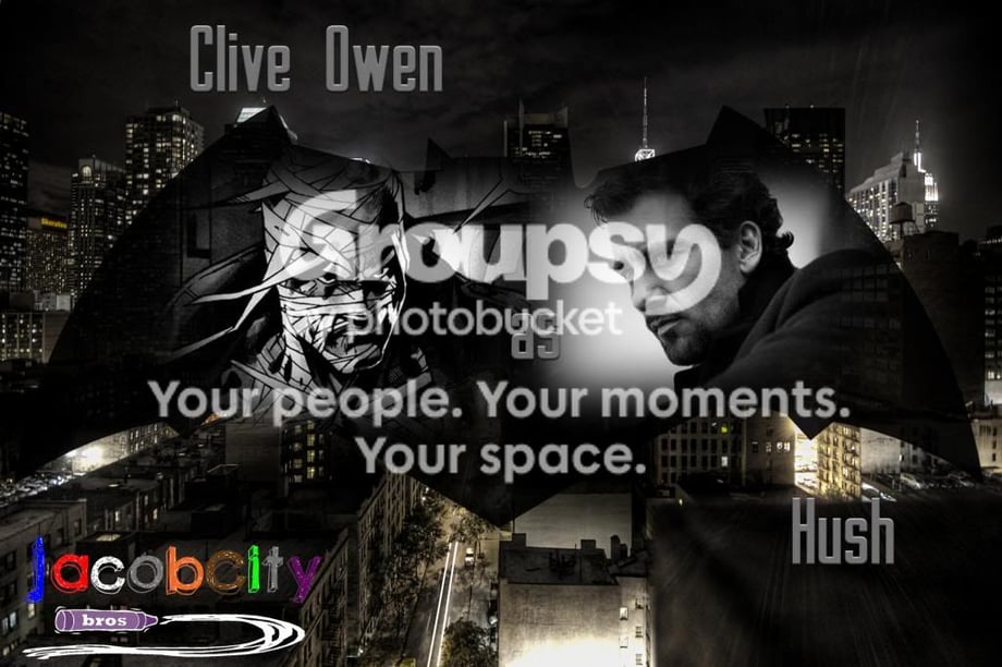  photo CliveOwenasHush_zps1b7d89f0.jpg