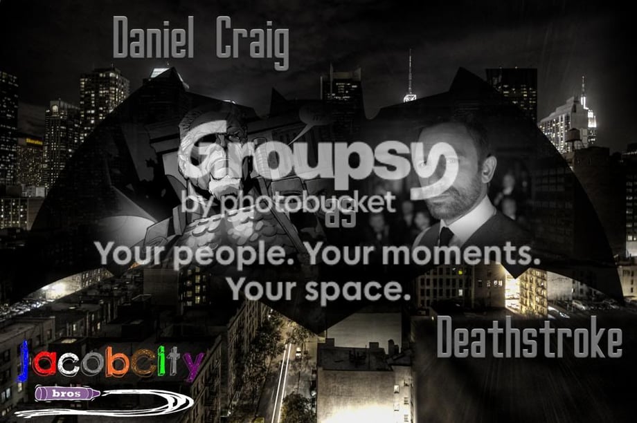  photo DanielCraigasDeathstroke_zpsb7deca4d.jpg