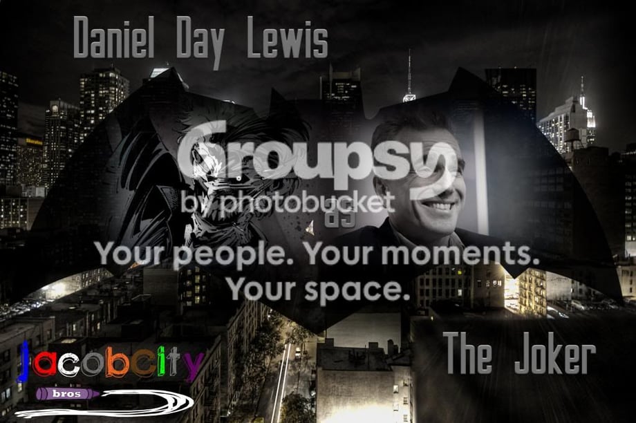  photo DanielDayLewisasTheJoker_zps09fc28d8.jpg
