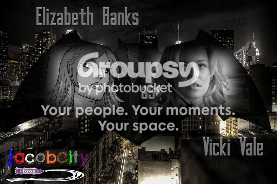  photo ElizabethBanksasVickiVale_zpsc2aa13bb.jpg