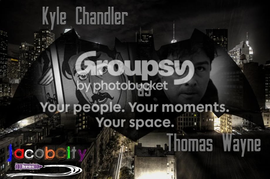  photo KyleChandlerasThomasWayne_zpscae5ba7b.jpg