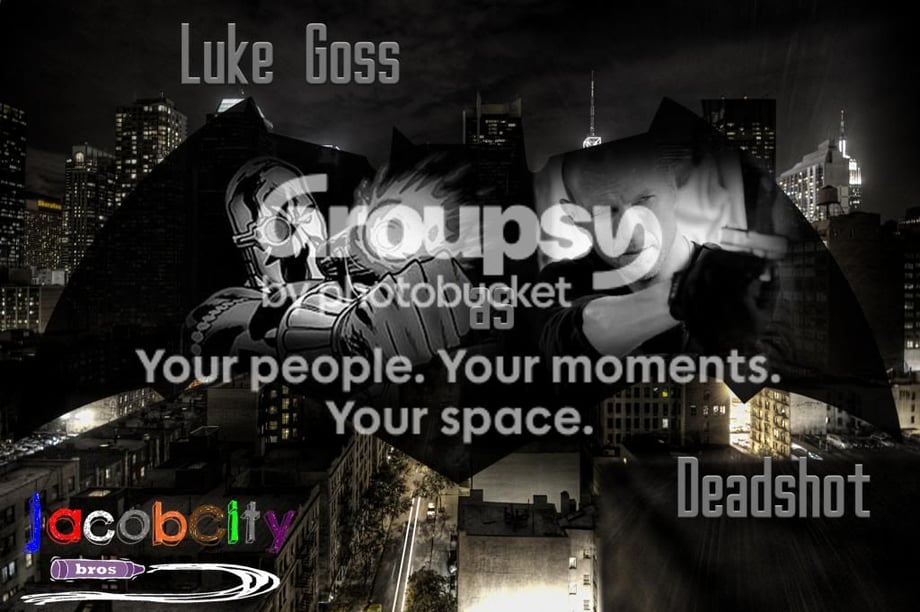  photo LukeGossasDeadshot_zpsb4bd4290.jpg