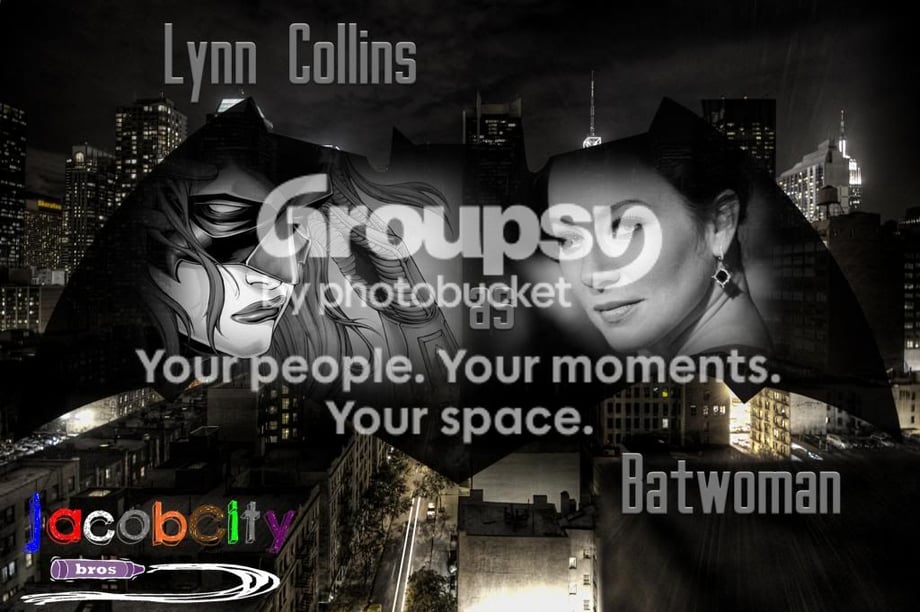  photo LynnCollinsasBatwoman_zpsa49bb922.jpg