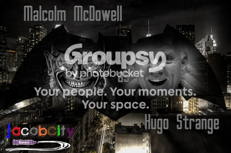  photo MalcolmMcDowellasHugoStrange_zpsa1ce58e2.jpg