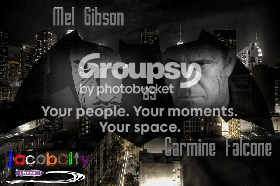  photo MelGibsonasCarmineFalcone_zpse09f0c94.jpg
