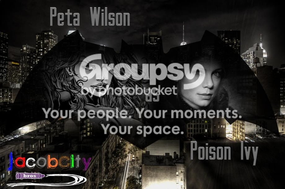  photo PetaWilsonasPoisonIvy_zpsbac9f86e.jpg