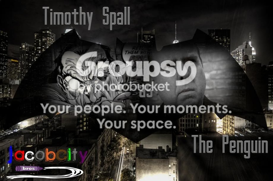  photo TimothySpallasThePenguin_zps6cf067b8.jpg