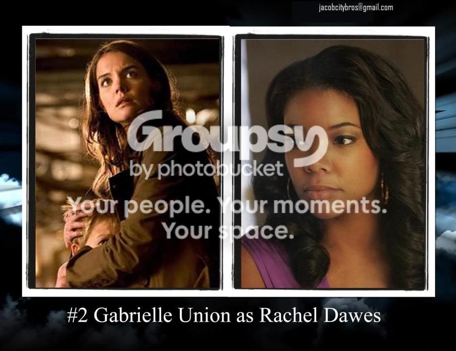 Photobucket