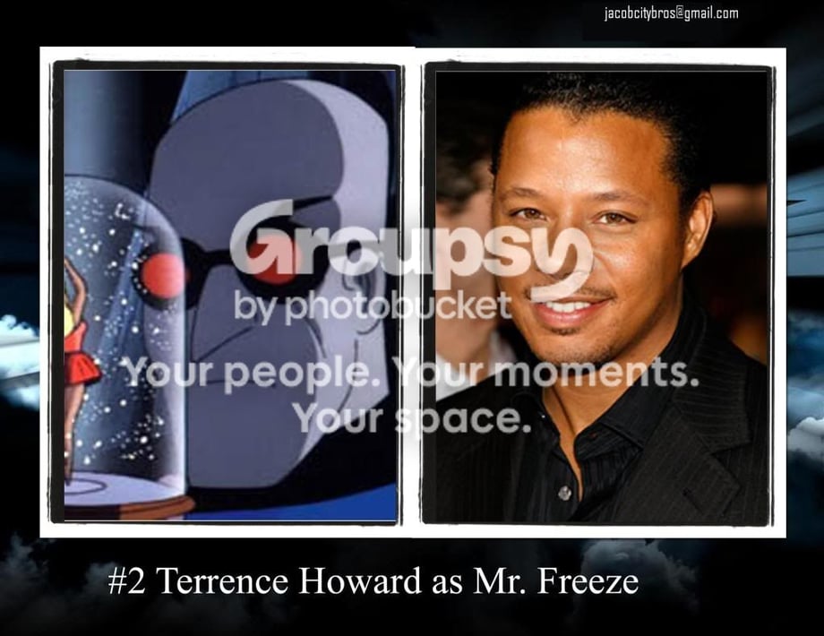 Photobucket