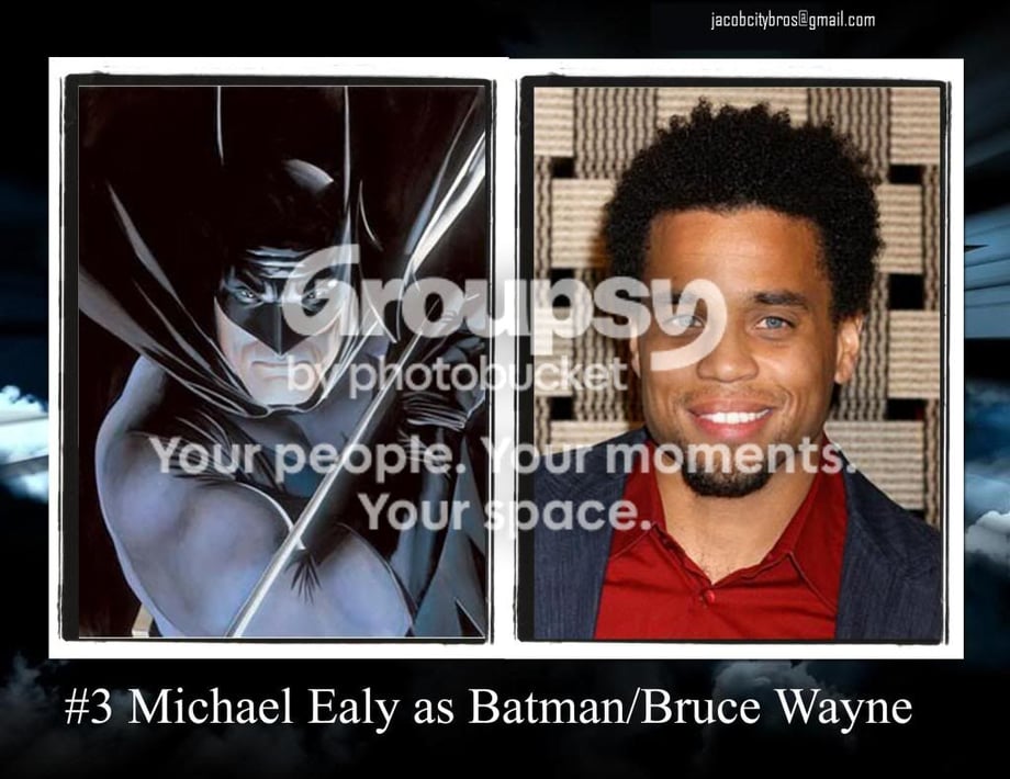 MichaelEaly