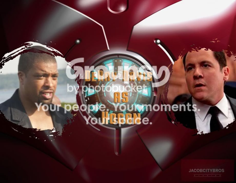 Photobucket