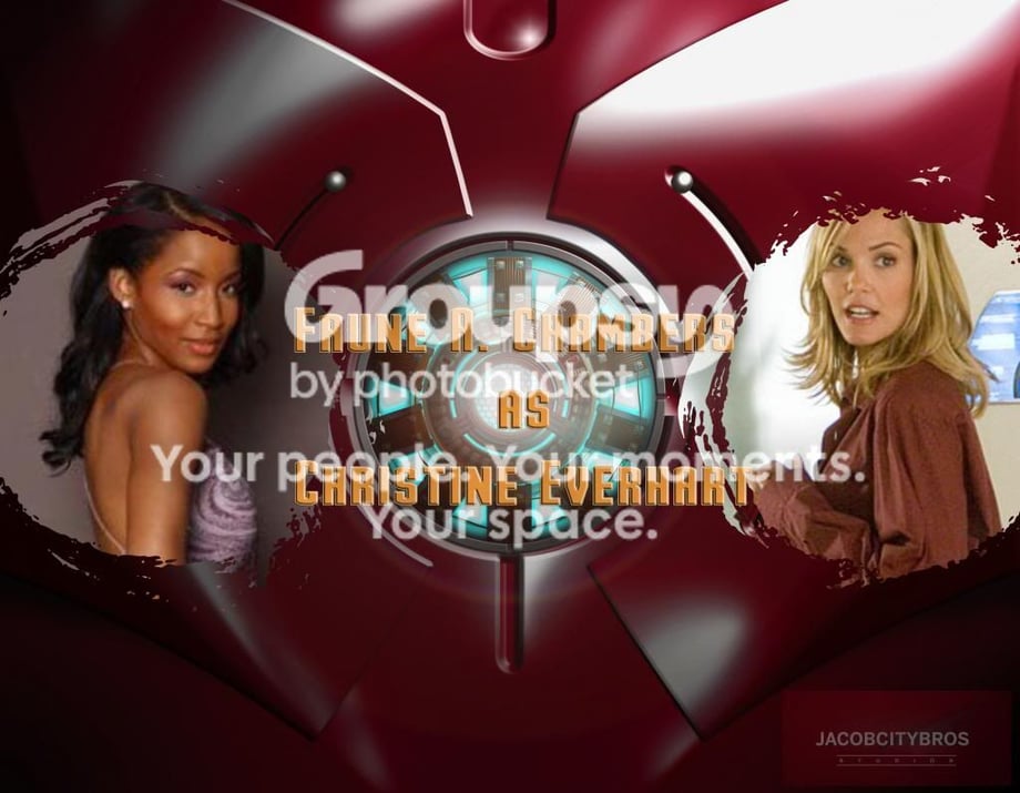 Photobucket