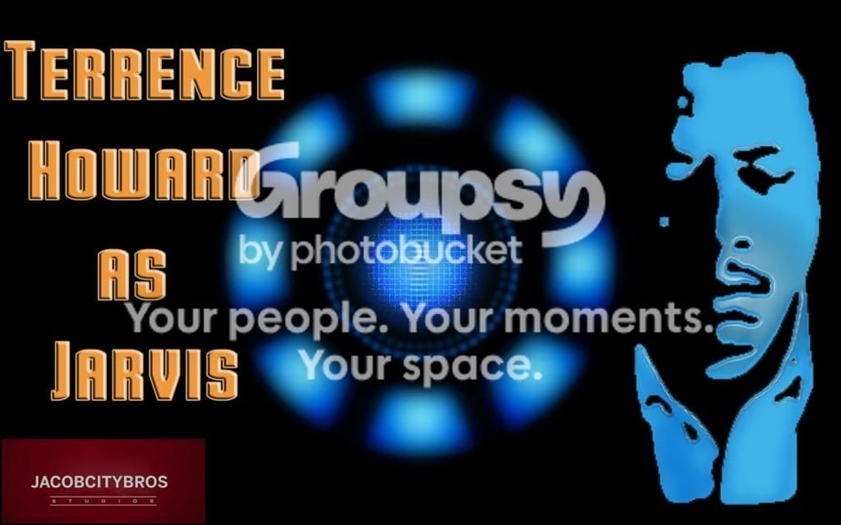 Photobucket