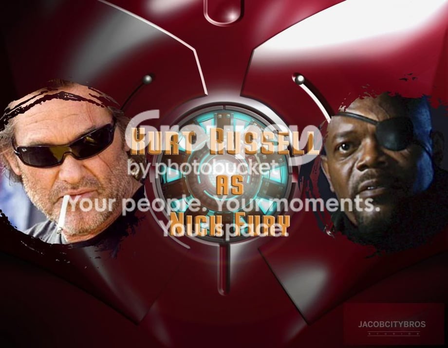 Photobucket