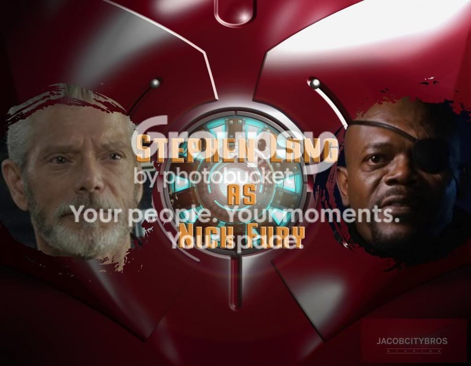 Photobucket