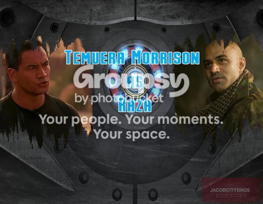 Photobucket