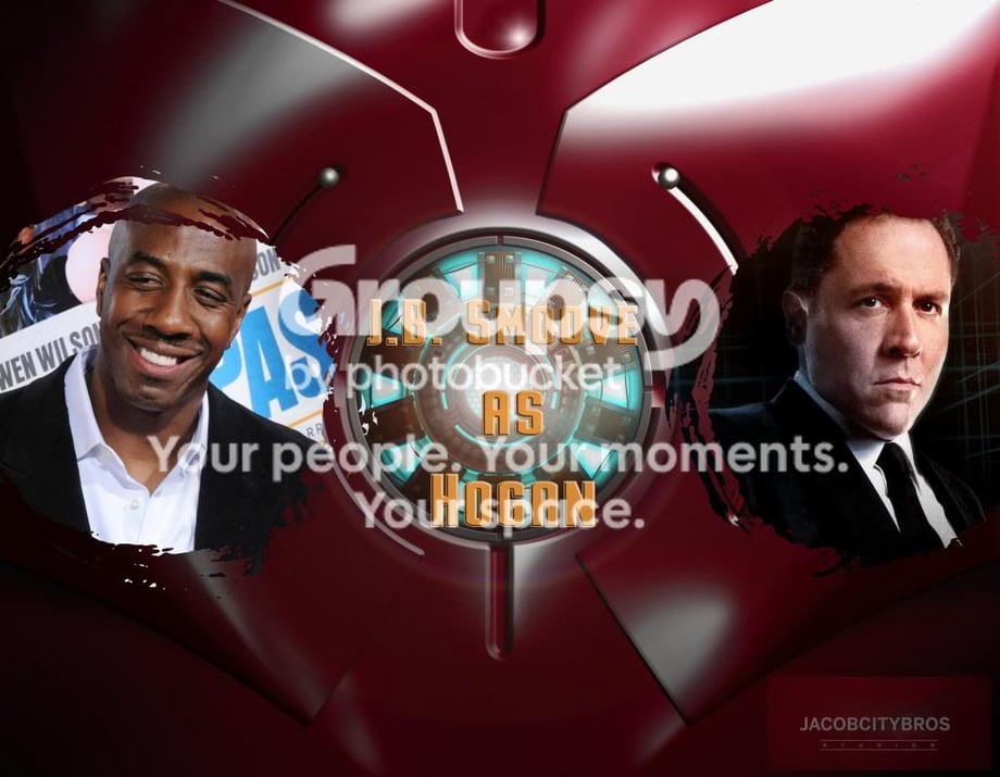 Photobucket