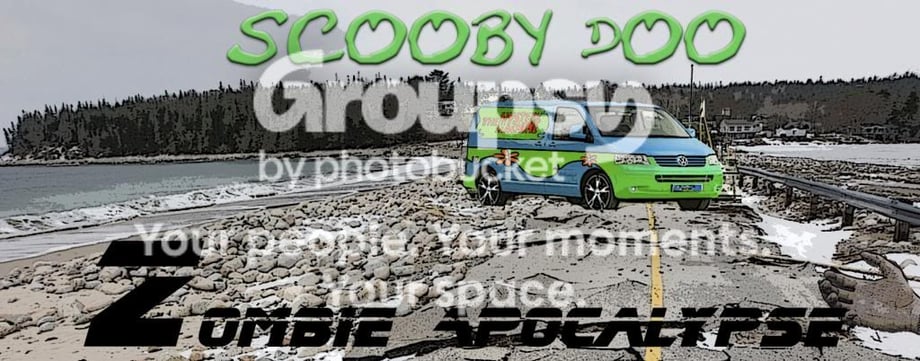 Black Cast of Scooby Doo photo Banner_zpsa865b270.jpg
