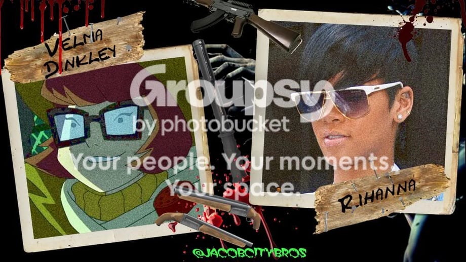  photo RihannaasVelmaDinkley_zps1cd943d4.jpg