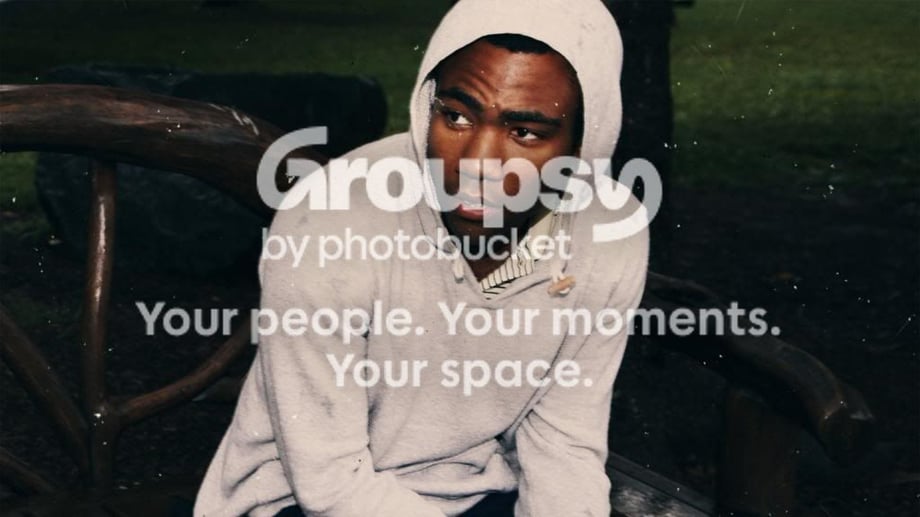  photo childish-gambino-4f45b3bf047ce_zps109d582f.jpg