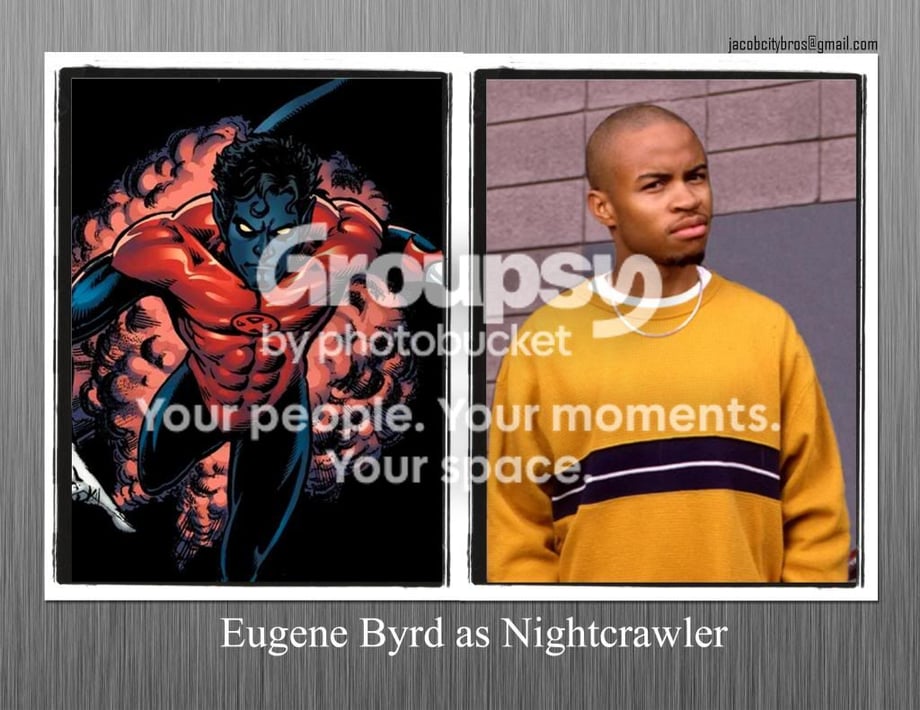 EugeneByrd