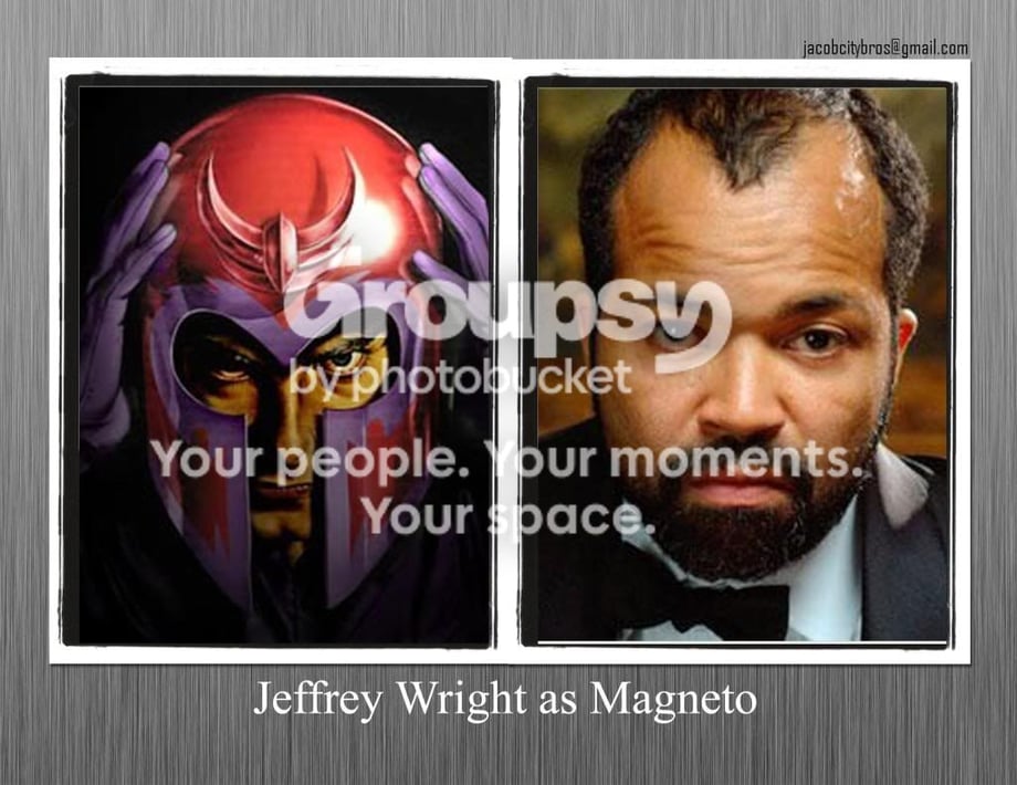 JeffreyWright