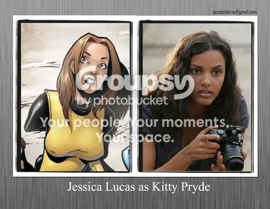 JessicaLucas