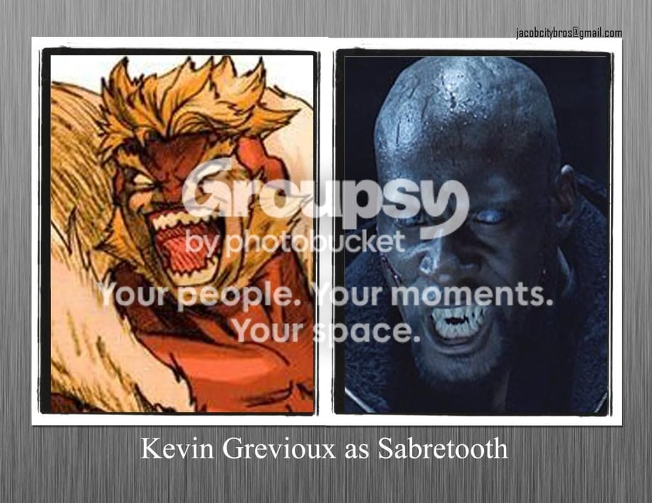 KevinGrevioux