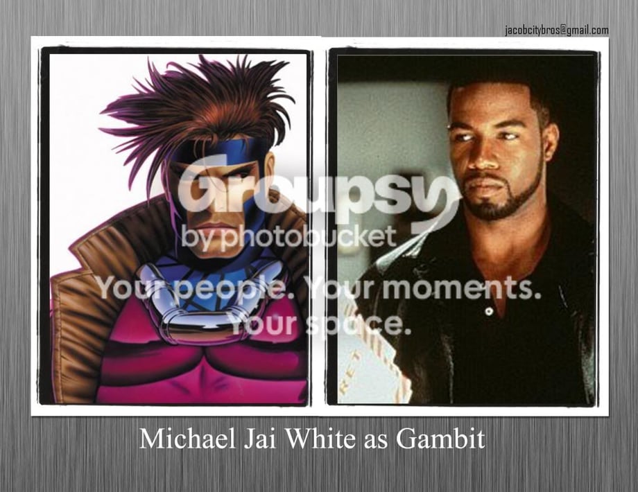 MichaelJaiWhite