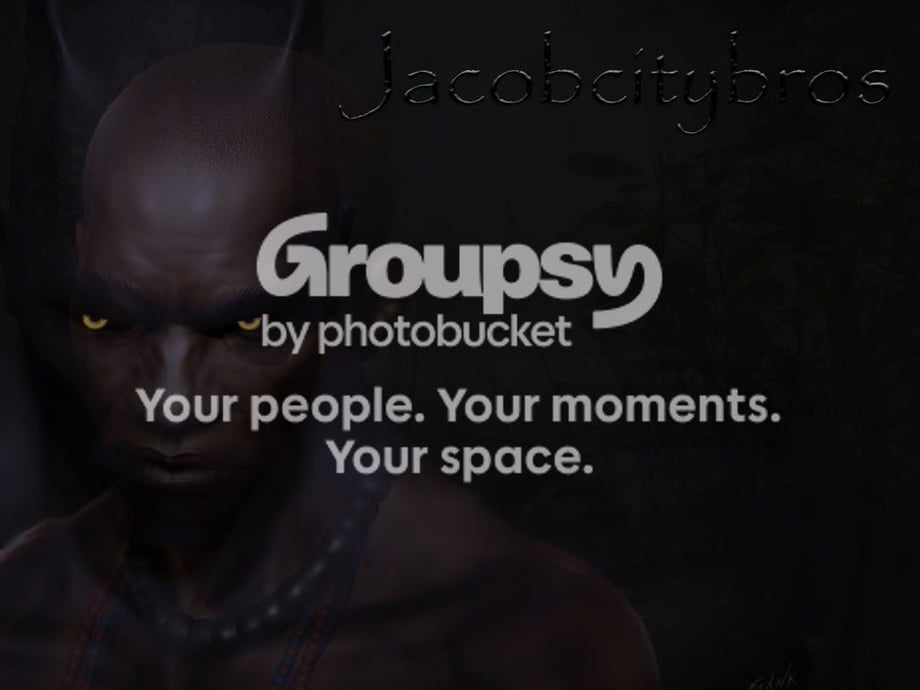 Photobucket
