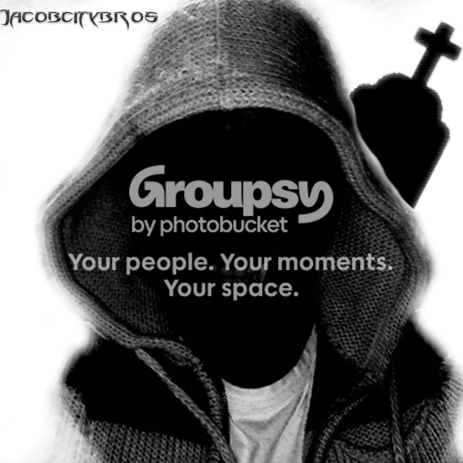 Photobucket
