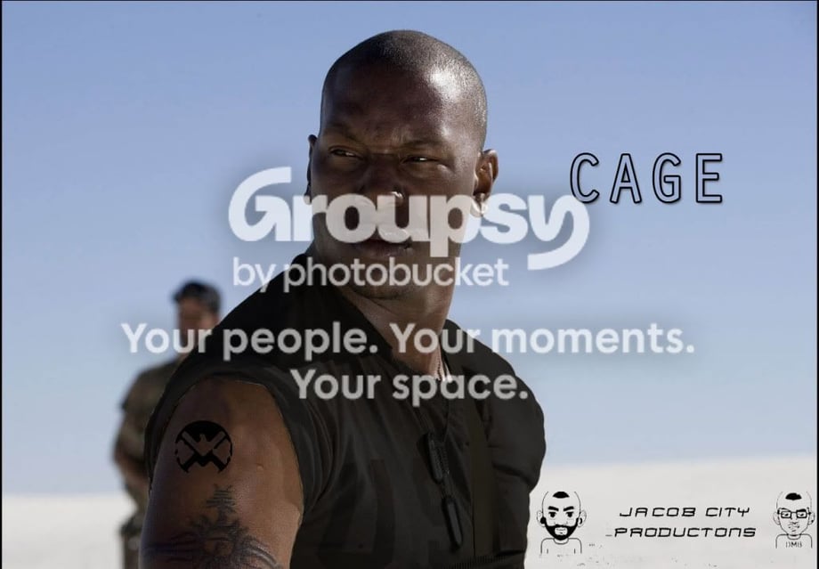 Photobucket