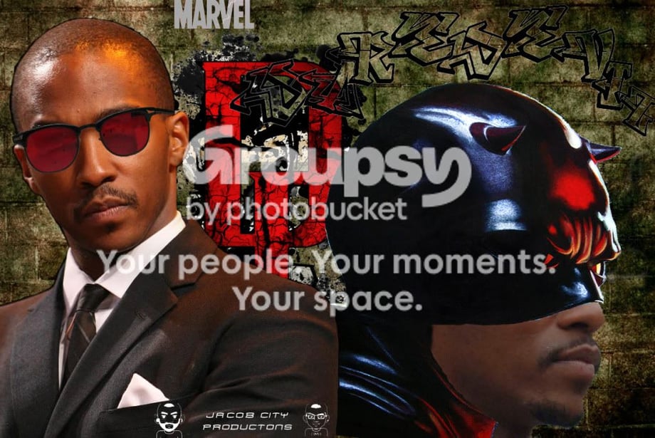 Photobucket