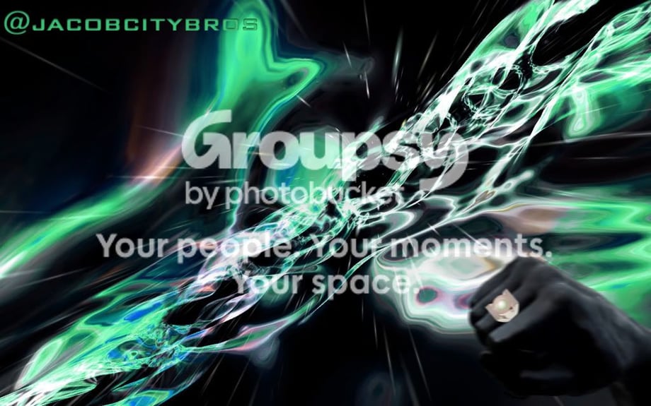 Photobucket