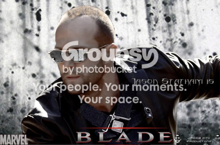 Photobucket